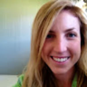 Meet your Posher, Candice